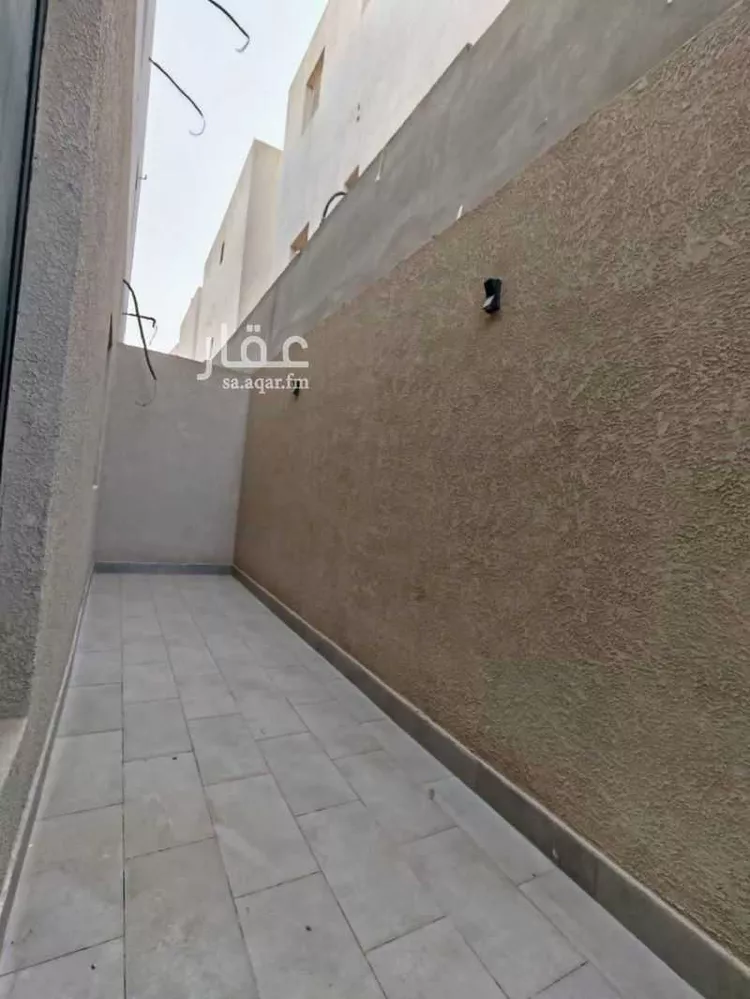 فيلا للبيع في شارع إبراهيم بن حسين, حي الرمال, مدينة الرياض, منطقة الرياض صورة 3