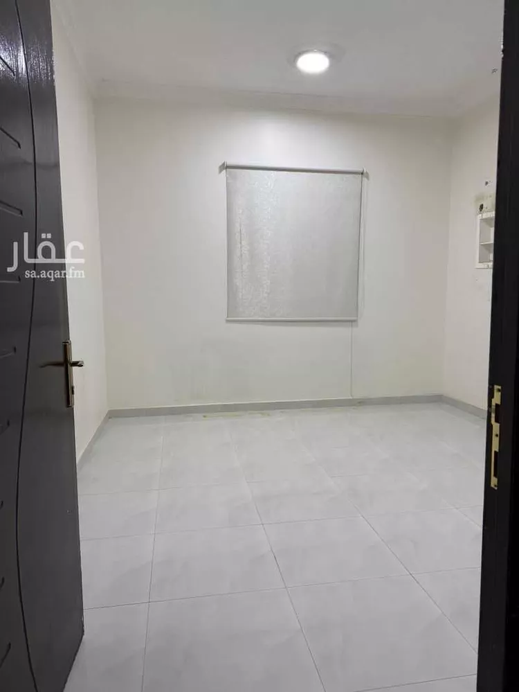 شقة للإيجار في شارع إسماعيل البصرى, حي الرمال, مدينة الرياض, منطقة الرياض صورة 5