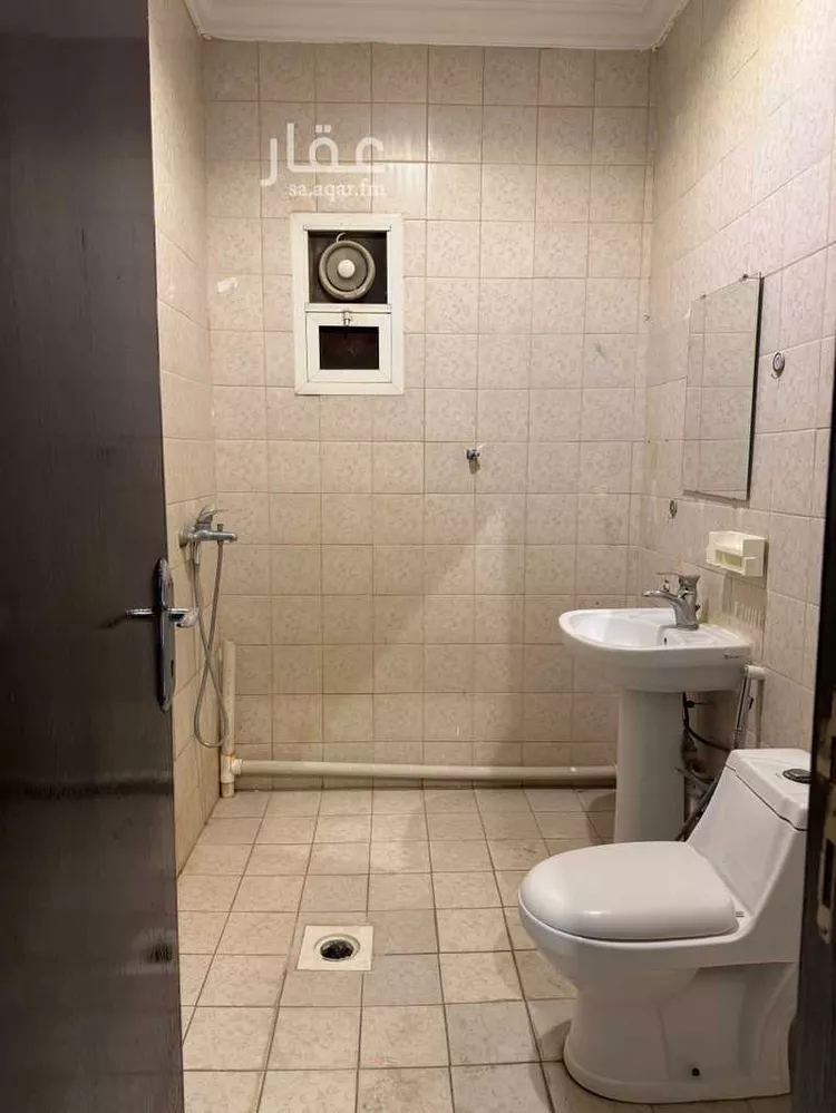شقة للإيجار في شارع رقم 58, حي المونسية, مدينة الرياض, منطقة الرياض صورة 4