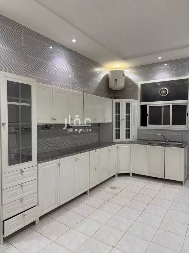 شقة للإيجار في شارع عبدالرحمن السمعاني, حي الرمال, مدينة الرياض, منطقة الرياض