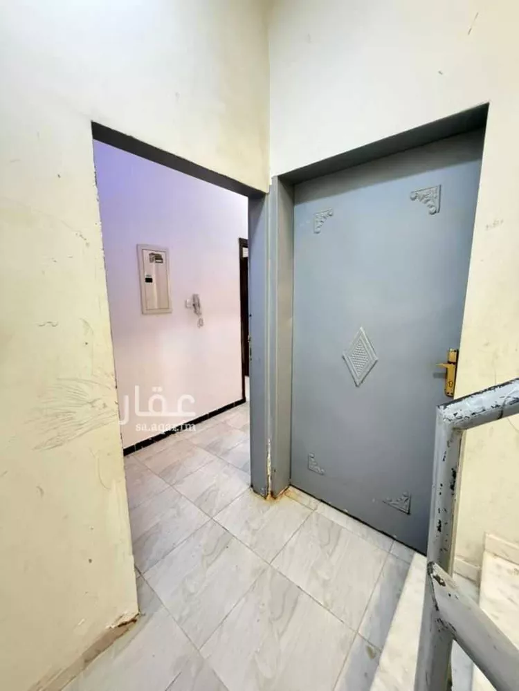 شقة للإيجار في شارع عبدالله بن محمد بن المهندس, حي القادسية, مدينة الرياض, منطقة الرياض صورة 2