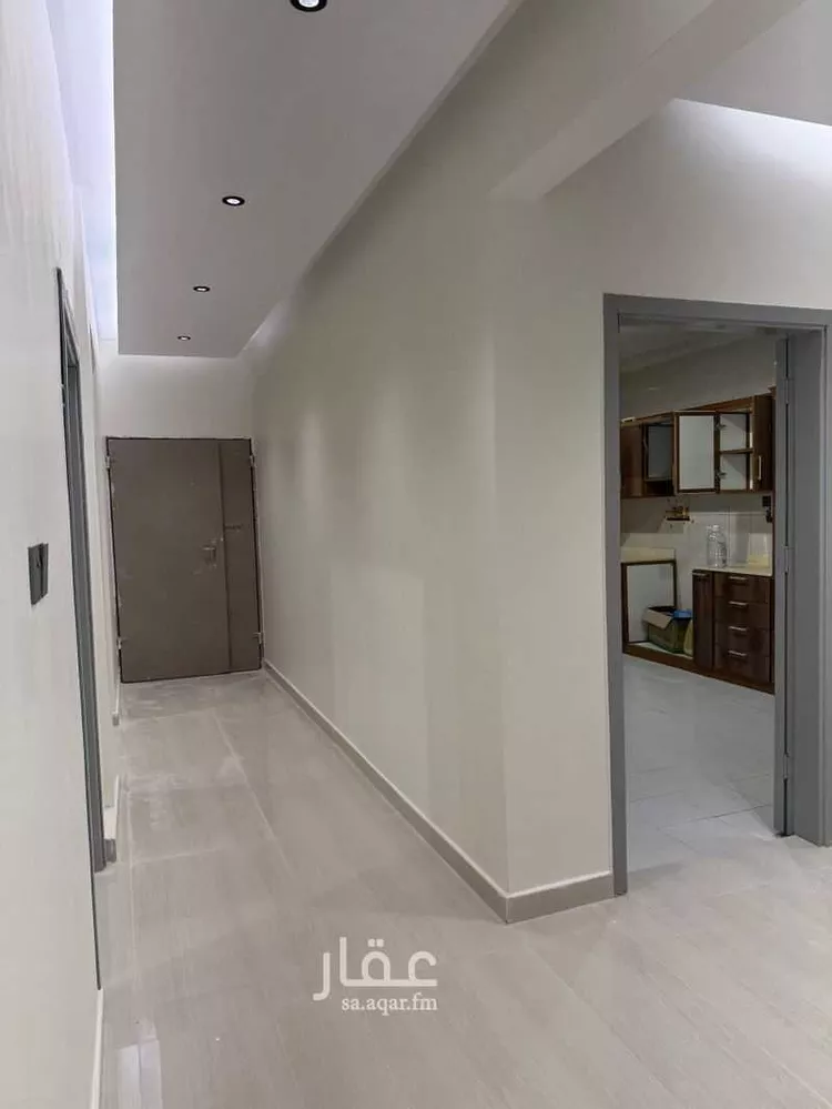 دور للإيجار في شارع العذيب, حي إشبيلية, مدينة الرياض, منطقة الرياض صورة 2