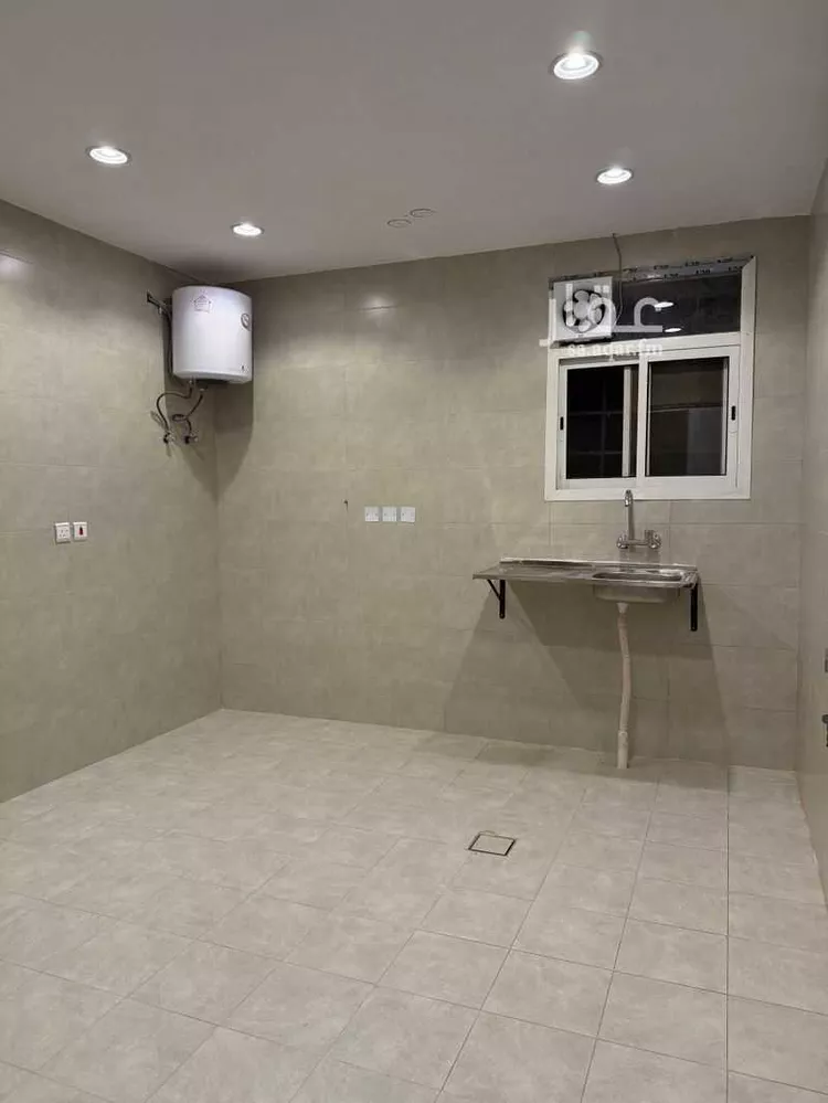 Apartment for Rent in Riyadh Al Munsiyah صورة 4