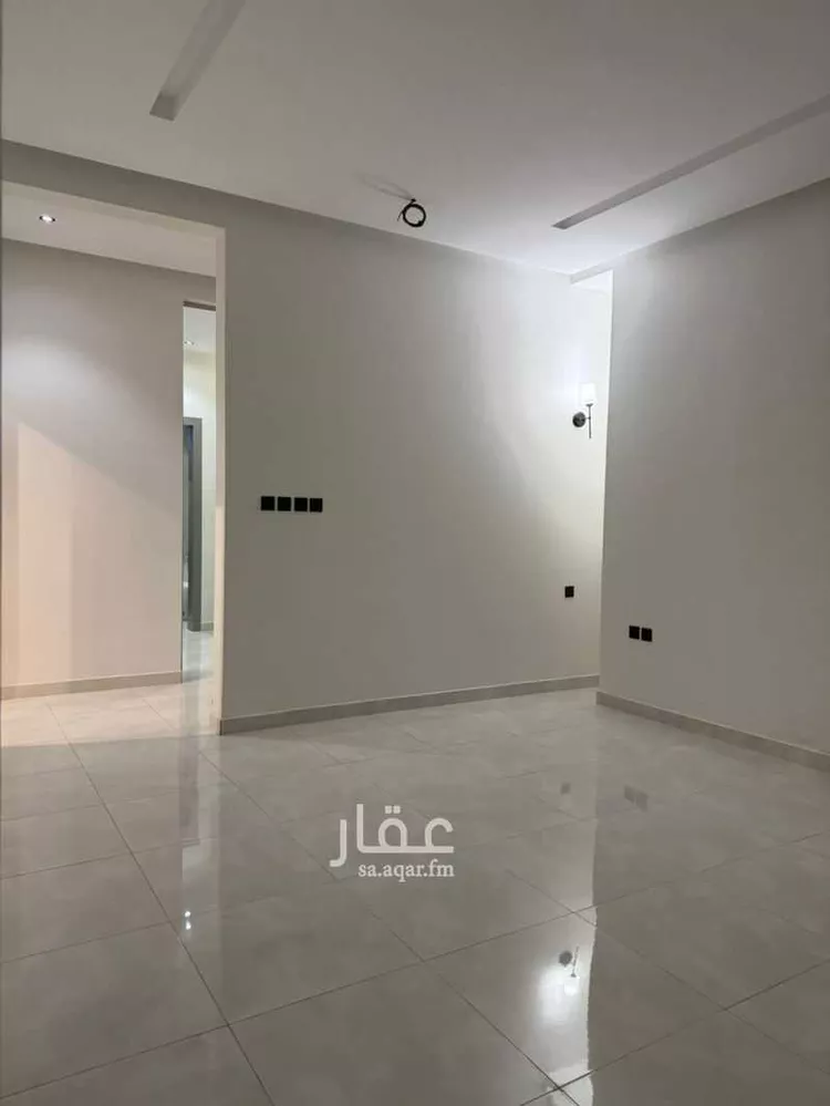 شقة للإيجار في شارع أبي رجب الحنبلي, حي البيان, مدينة الرياض, منطقة الرياض صورة 2