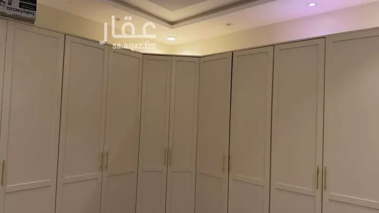 شقة للإيجار في شارع نظام الدين بن معصوم, حي الرمال, مدينة الرياض, منطقة الرياض صورة 4