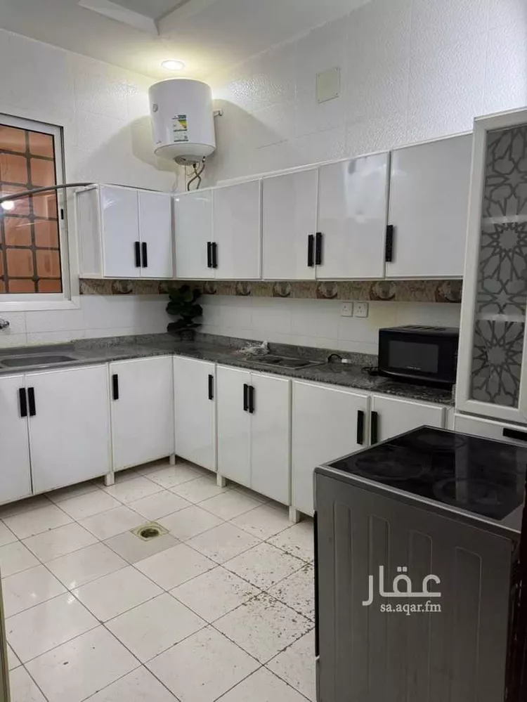 شقة للإيجار في شارع عبدالرحمن السمعاني, حي الرمال, مدينة الرياض, منطقة الرياض