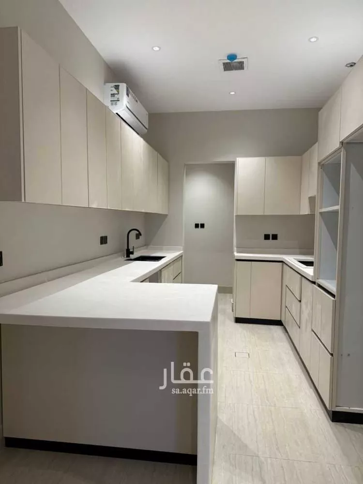 عمارة للإيجار في شارع الرشاد, حي الرمال, مدينة الرياض, منطقة الرياض
