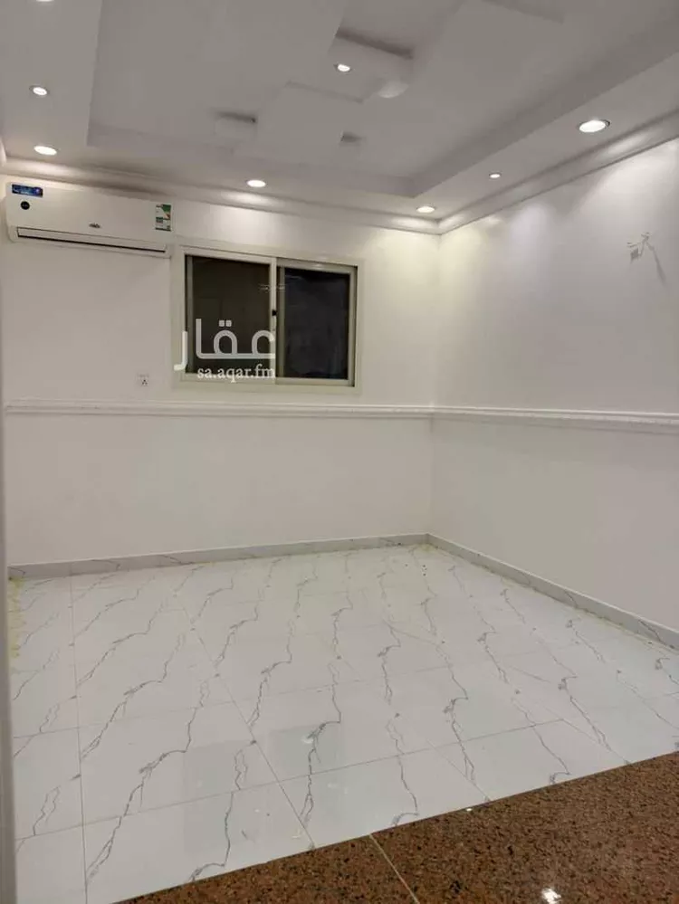 شقة للإيجار في شارع دمياط الجديده, حي قرطبة, مدينة الرياض, منطقة الرياض صورة 2