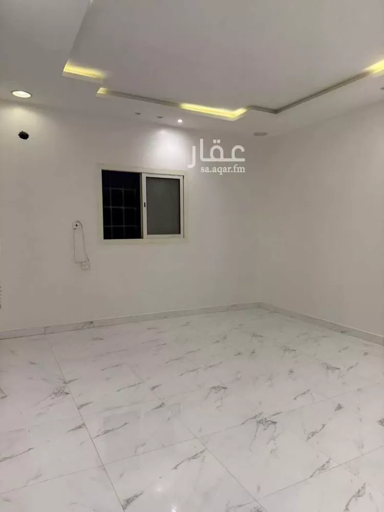 شقة للإيجار في شارع شهيد الدين ثم الوطن خالد محمد أحمد الص, حي الرمال, مدينة الرياض, منطقة الرياض