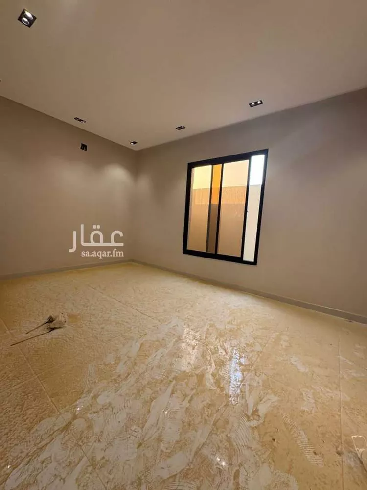 Apartment for Rent in Riyadh Al Janadriyah صورة 5