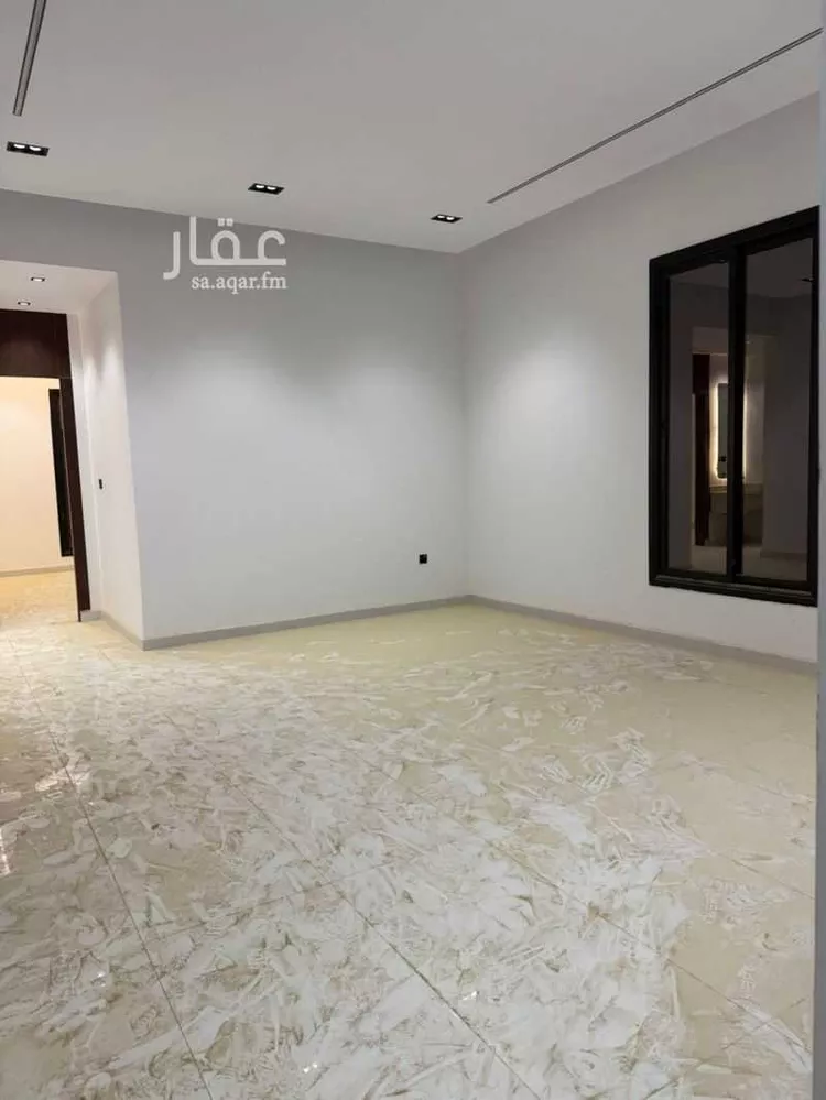 Floor for Rent in Riyadh Al Janadriyah