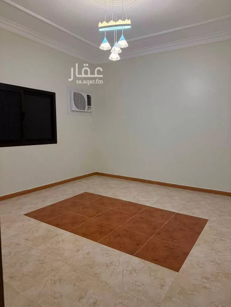 دور للإيجار في شارع عتبان بن مالك, حي الخليج, مدينة الرياض, منطقة الرياض صورة 3