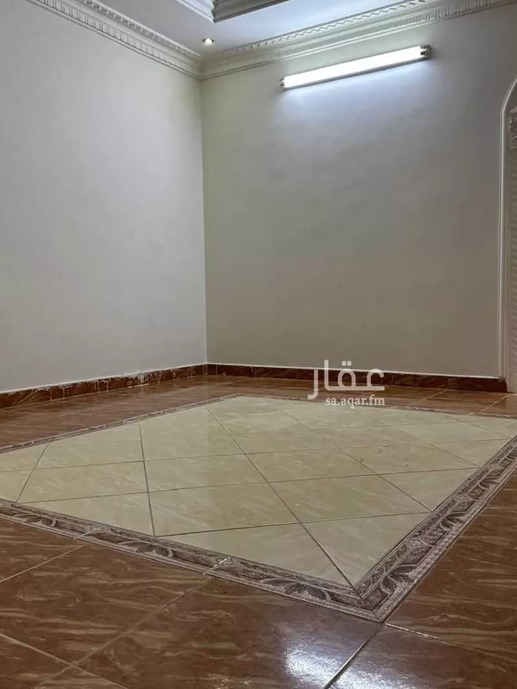 Apartment for Rent in Riyadh Al Munsiyah صورة 5