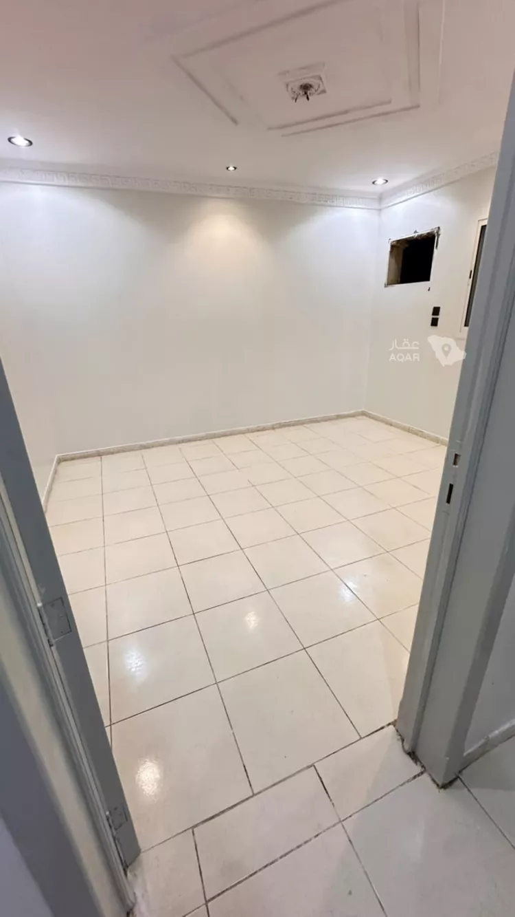 دور للإيجار في شارع وادي المعيدن, حي القادسية, مدينة الرياض, منطقة الرياض 13