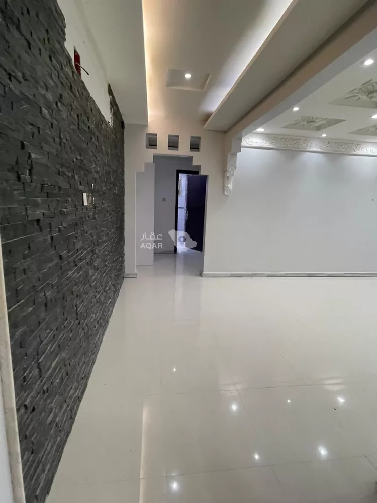 شقة للإيجار في شارع أحمد بن النفيس, حي الرمال, مدينة الرياض, منطقة الرياض 2