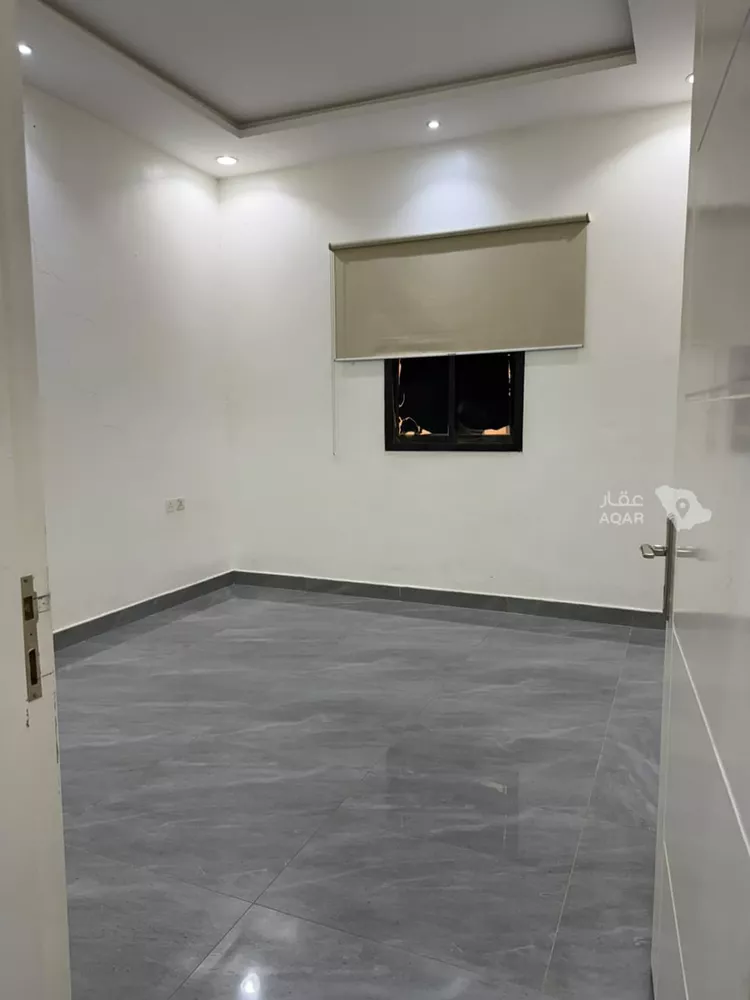 دور للإيجار في شارع رقم 129, حي الجنادرية, مدينة الرياض, منطقة الرياض 2