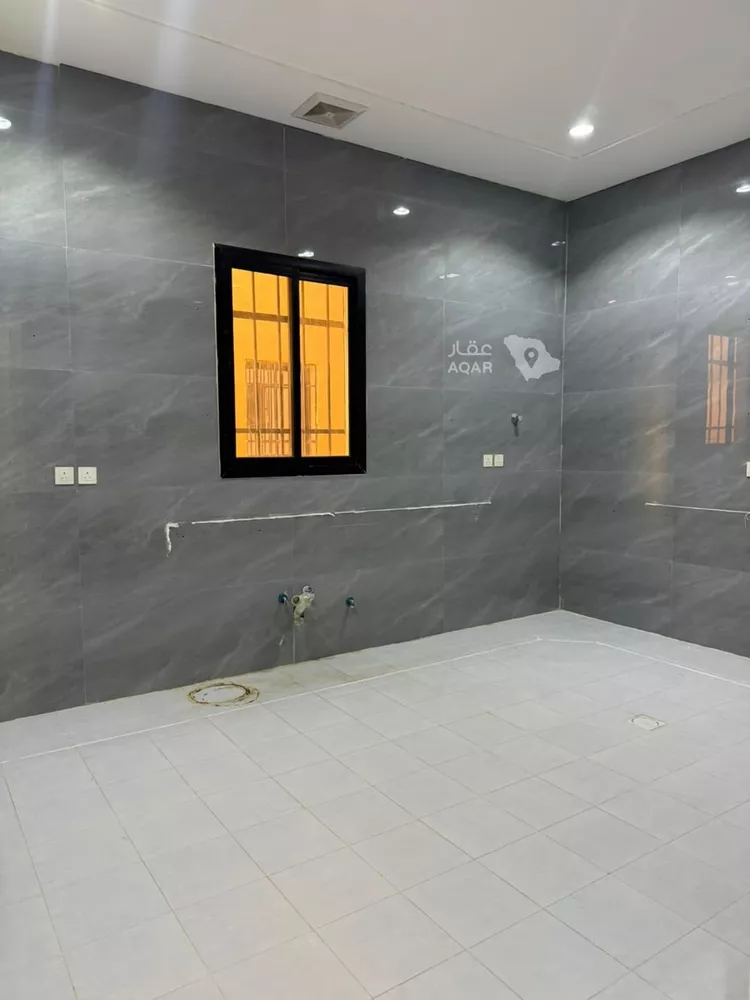 دور للإيجار في شارع رقم 129, حي الجنادرية, مدينة الرياض, منطقة الرياض 8
