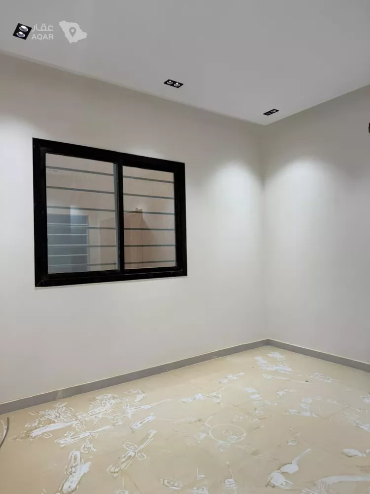 شقة للإيجار في شارع الضياء, حي الجنادرية, مدينة الرياض, منطقة الرياض 6