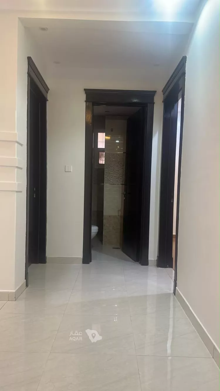 شقة للإيجار في شارع محمد بن اليمني, حي الرمال, مدينة الرياض, منطقة الرياض