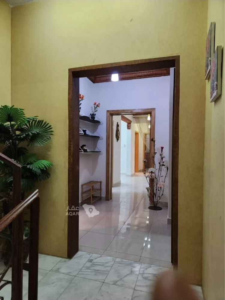 شقة للإيجار في شارع رقم 193, حي المونسية, مدينة الرياض, منطقة الرياض 8