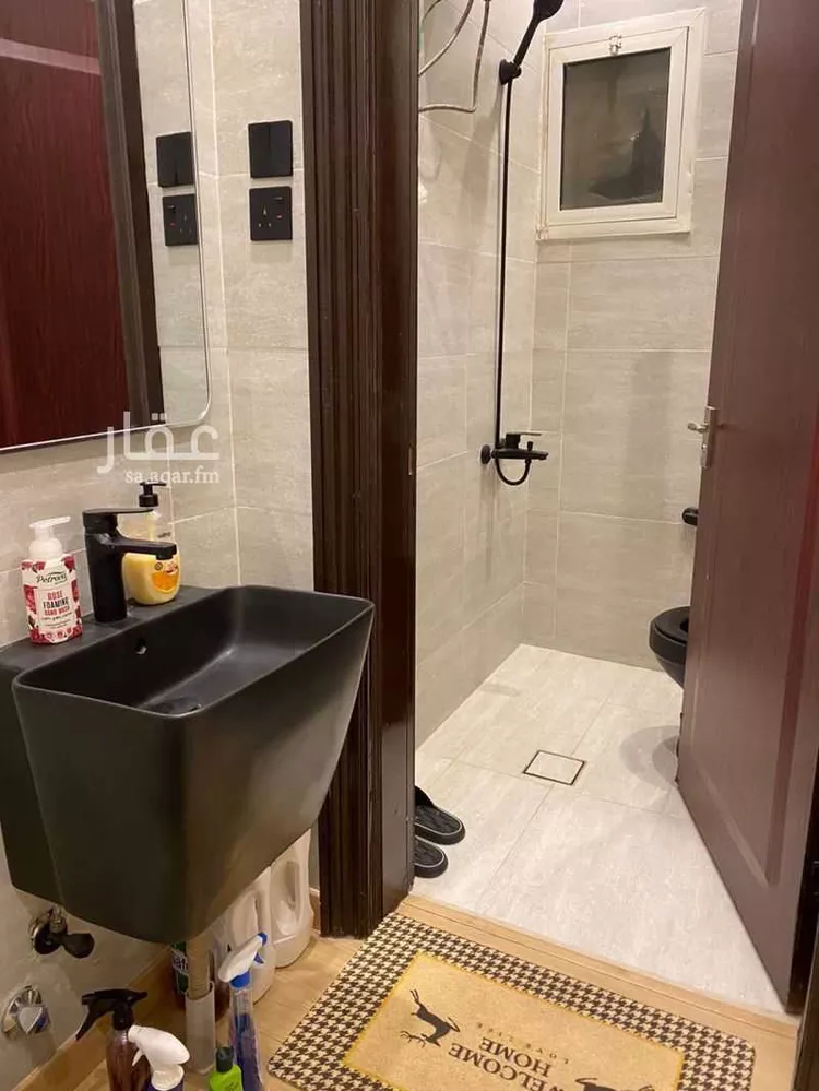 شقة للإيجار في شارع الرسان, حي إشبيلية, مدينة الرياض, منطقة الرياض صورة 2