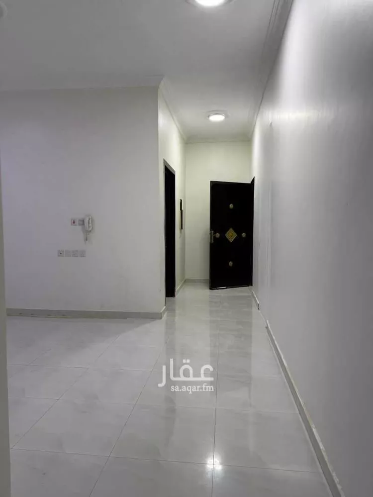 شقة للإيجار في شارع إسماعيل البصرى, حي الرمال, مدينة الرياض, منطقة الرياض صورة 4