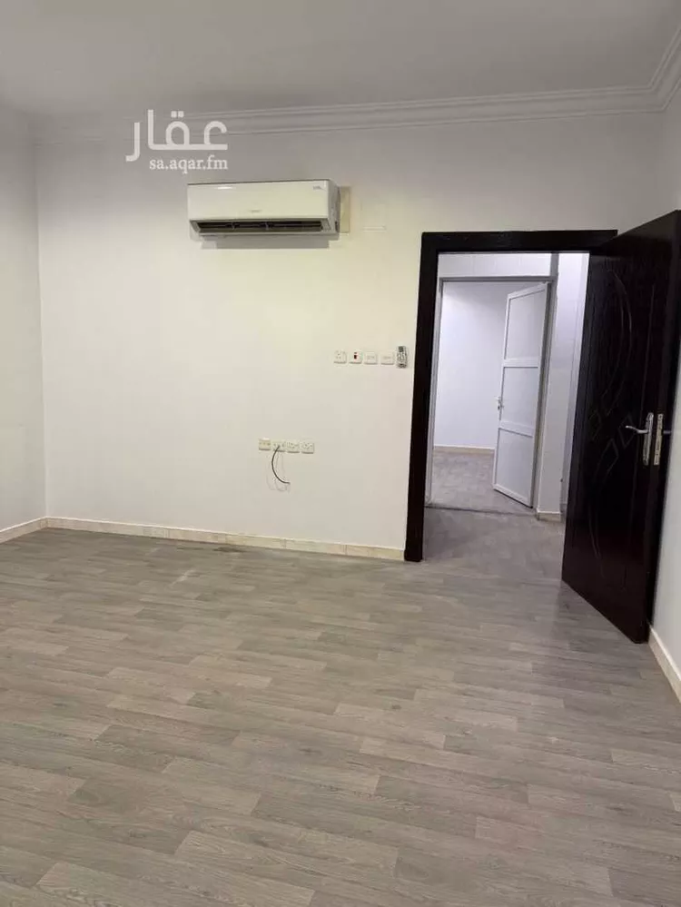 شقة للإيجار في شارع رقم 58, حي المونسية, مدينة الرياض, منطقة الرياض صورة 3