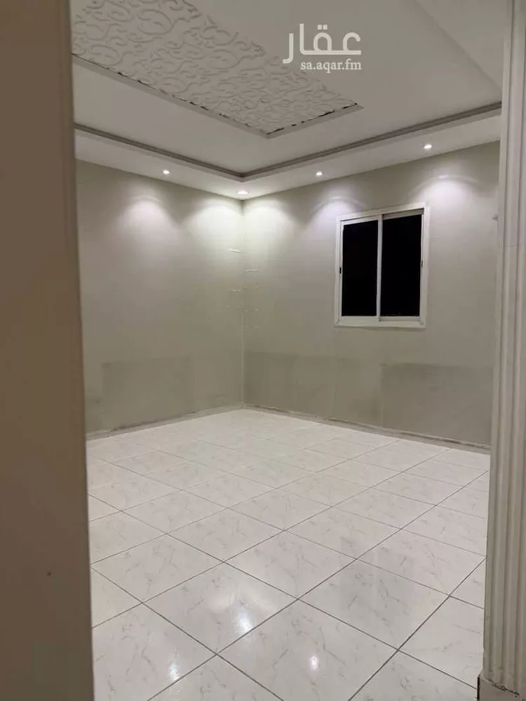 شقة للإيجار في شارع عبدالرحمن السمعاني, حي الرمال, مدينة الرياض, منطقة الرياض صورة 4