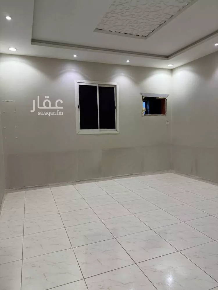 شقة للإيجار في شارع عبدالرحمن السمعاني, حي الرمال, مدينة الرياض, منطقة الرياض صورة 5