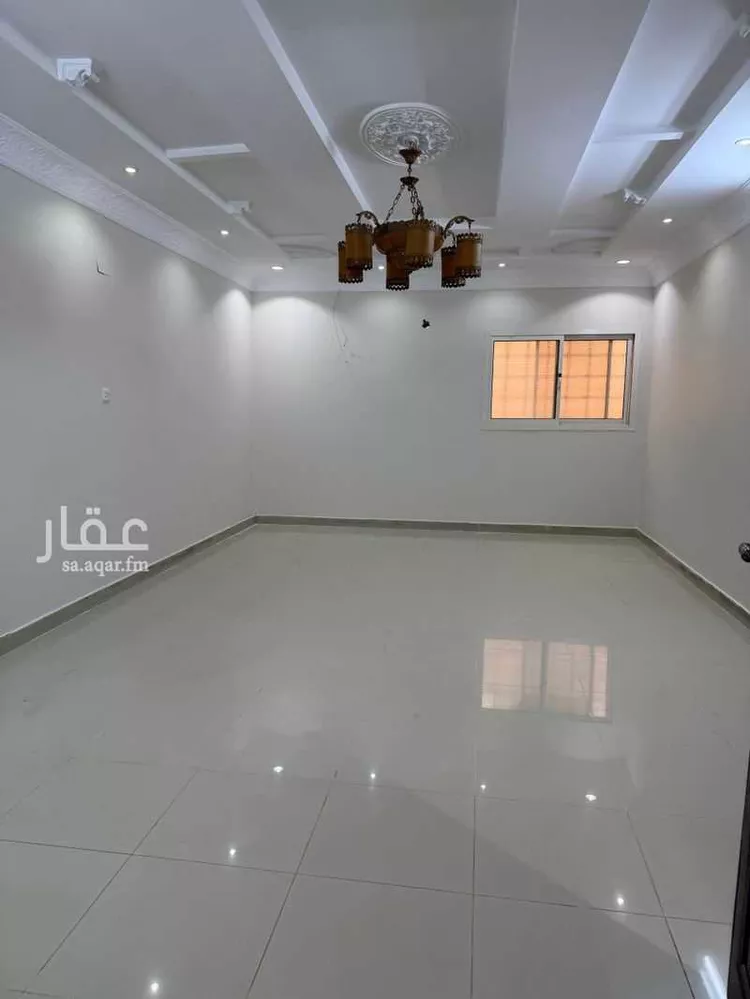 دور للإيجار في شارع الصرح, حي المعيزيلة, مدينة الرياض, منطقة الرياض صورة 5