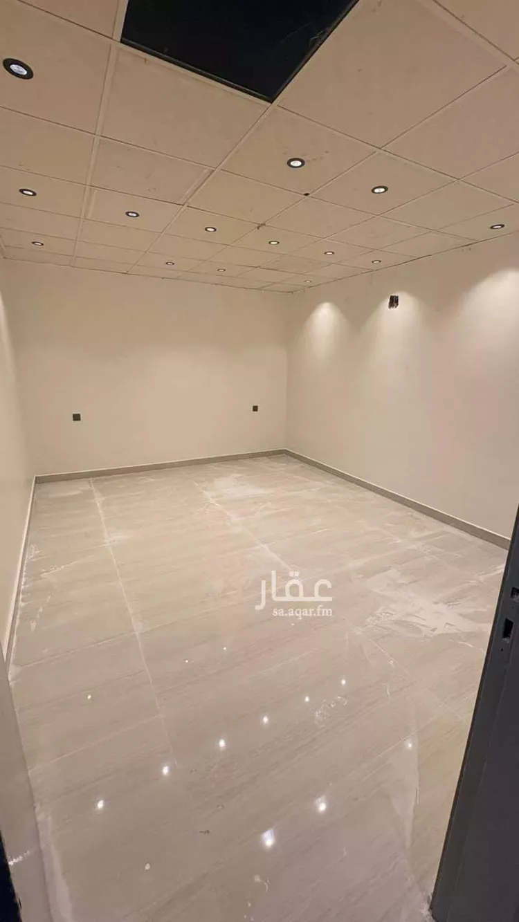 شقة للإيجار في شارع العذيب, حي إشبيلية, مدينة الرياض, منطقة الرياض صورة 4