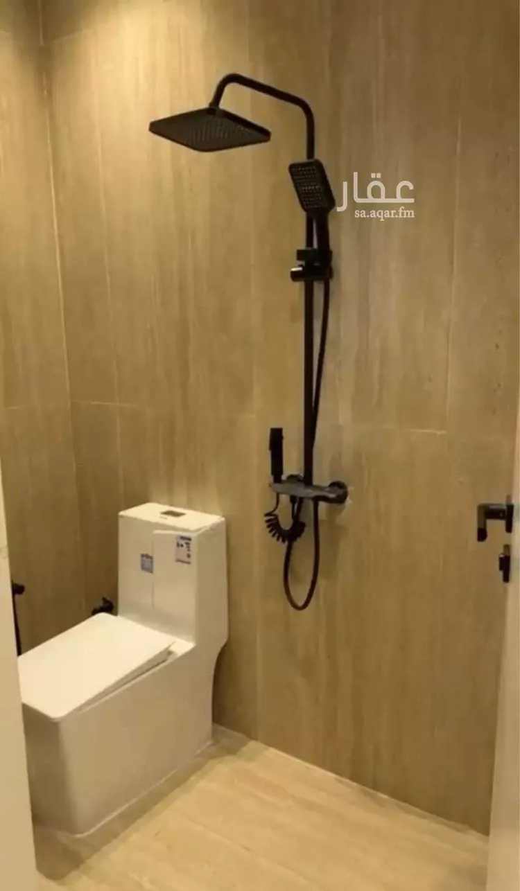 شقة للبيع في شارع إبراهيم الصولي, حي بدر, مدينة الرياض, منطقة الرياض صورة 2