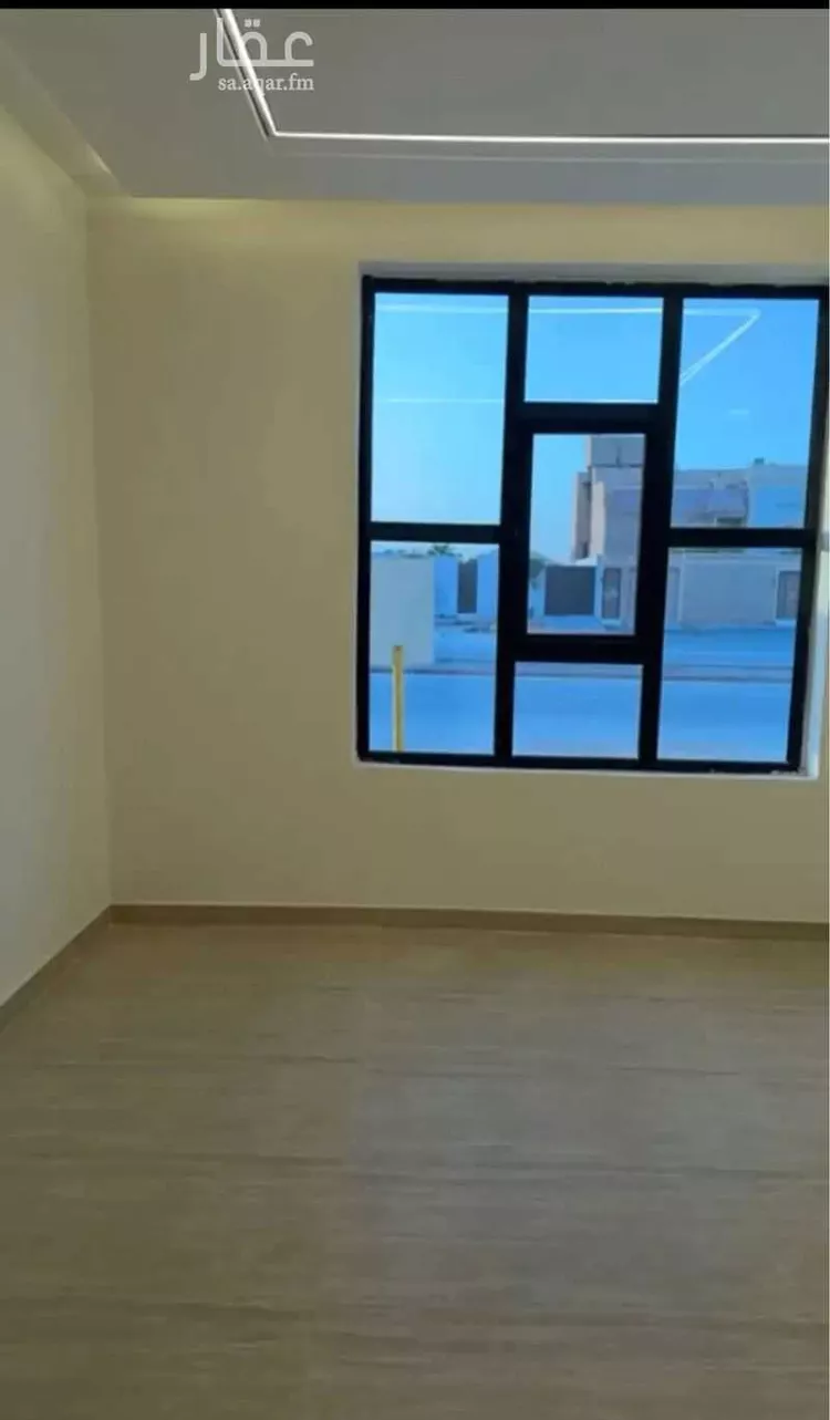 شقة للبيع في شارع إبراهيم الصولي, حي بدر, مدينة الرياض, منطقة الرياض صورة 4