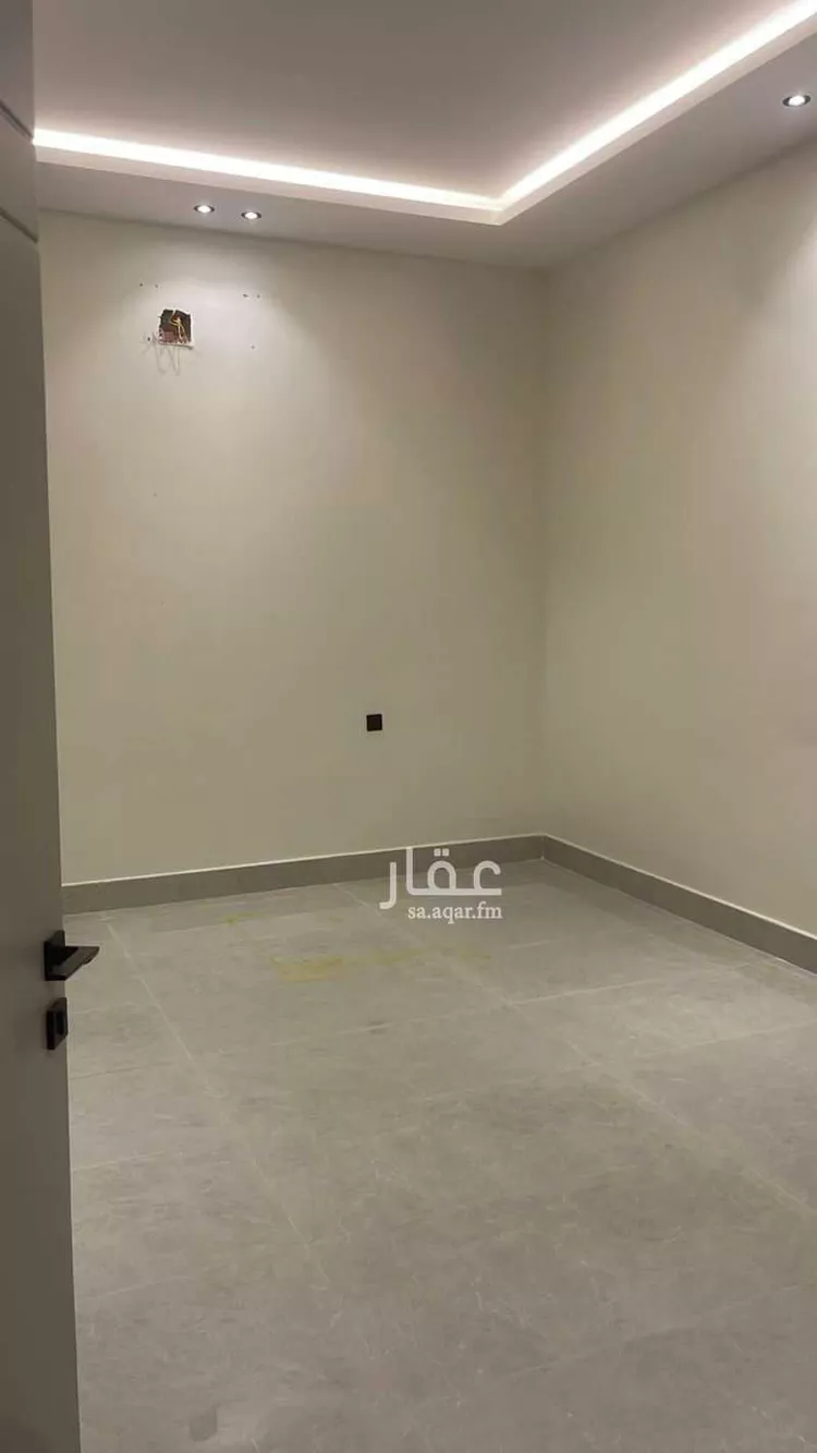 دور للإيجار في شارع شارع ال سويلم, حي الجنادرية, مدينة الرياض, منطقة الرياض صورة 2
