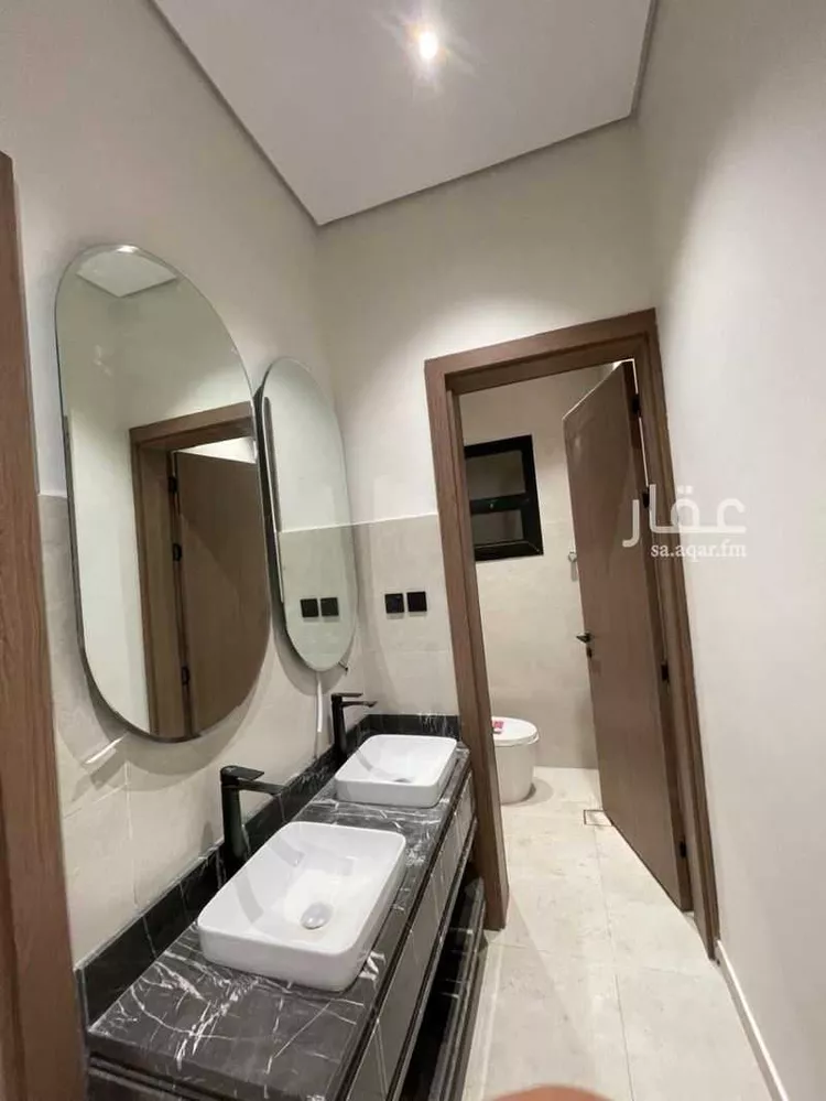 دور للبيع في شارع يحيى الأنسي, حي البيان, مدينة الرياض, منطقة الرياض صورة 5