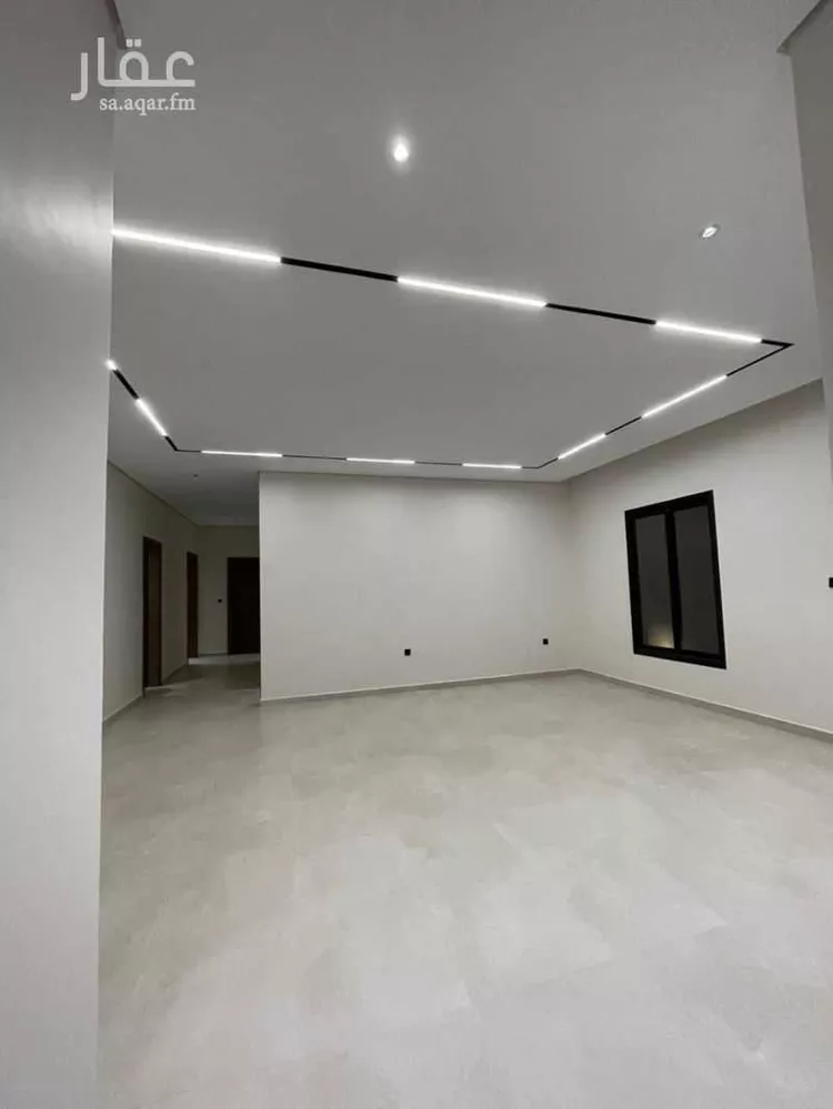 دور للبيع في شارع يحيى الأنسي, حي البيان, مدينة الرياض, منطقة الرياض صورة 2