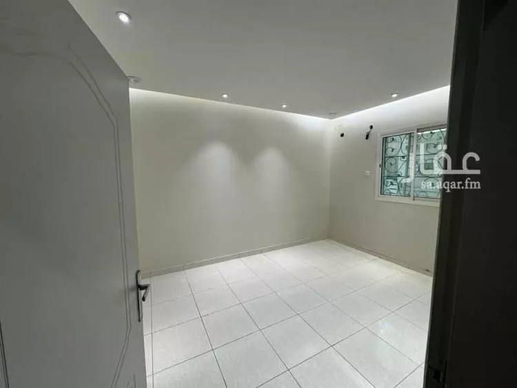 شقة للإيجار في شارع مغيرا, حي اليرموك, مدينة الرياض, منطقة الرياض