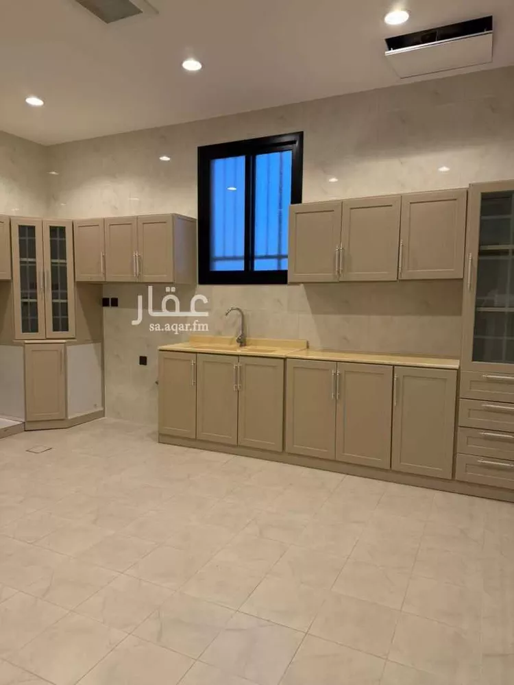 شقة للإيجار في شارع أبي رجب الحنبلي, حي البيان, مدينة الرياض, منطقة الرياض