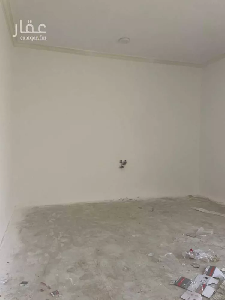 Rest House for Rent in Riyadh Uraidh صورة 4