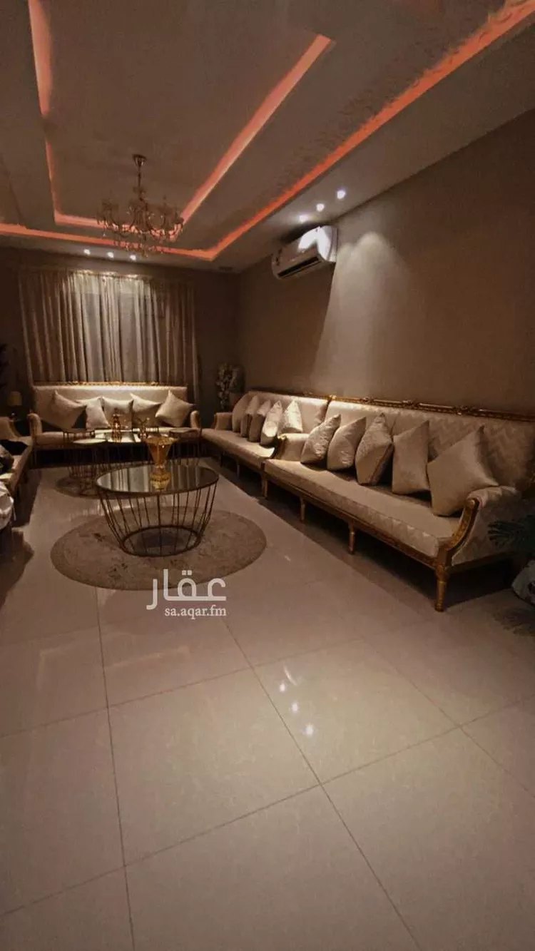Villa for Rent in Riyadh Al Yarmouk صورة 4