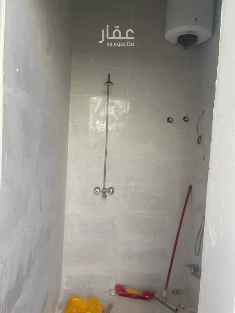 Rest House for Rent in Riyadh Uraidh صورة 5