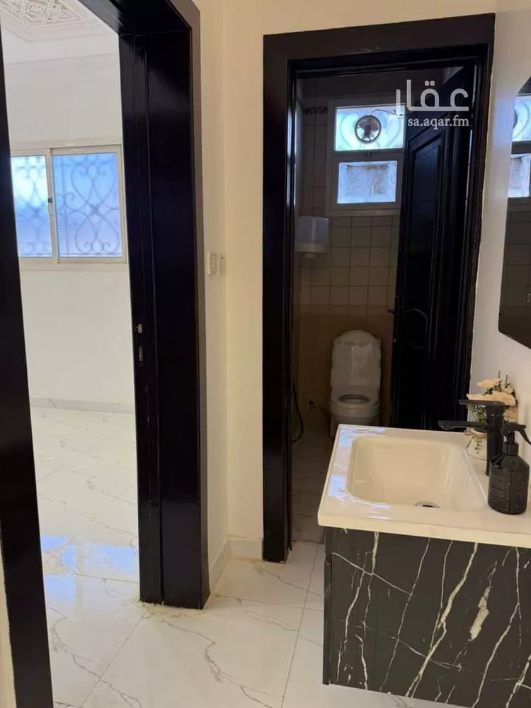 شقة للإيجار في شارع دمياط الجديده, حي قرطبة, مدينة الرياض, منطقة الرياض صورة 3