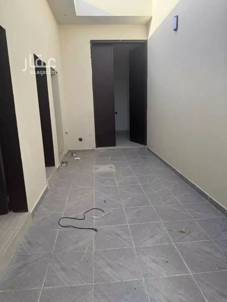 استراحة للإيجار في حي عريض, مدينة الرياض, منطقة الرياض