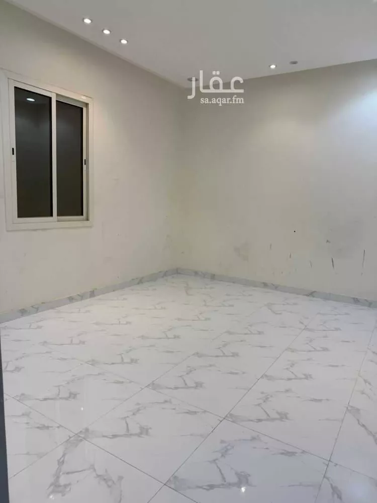 شقة للإيجار في شارع علي الشامي, حي البيان, مدينة الرياض, منطقة الرياض صورة 3