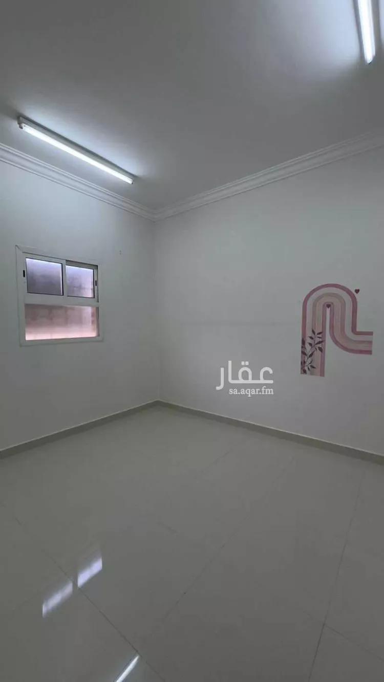 شقة للإيجار في شارع ابي الفتوح الواعظ, حي الخليج, مدينة الرياض, منطقة الرياض صورة 2