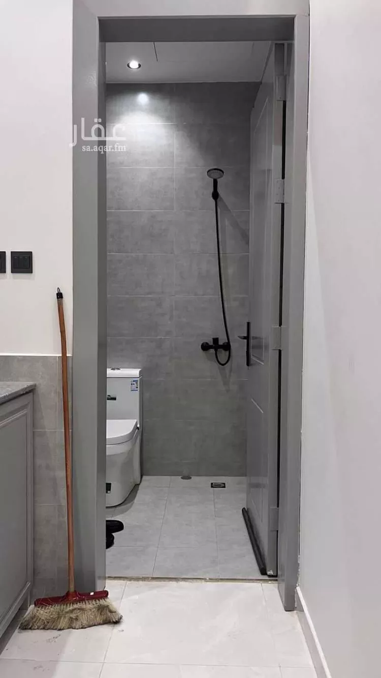 Studio for rent in Riyadh Ash Sharq صورة 3
