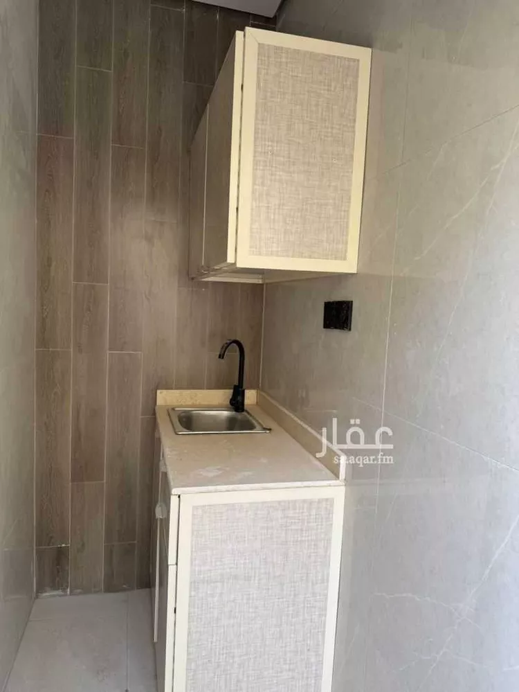 Studio for rent in Riyadh Ar Rimal صورة 4