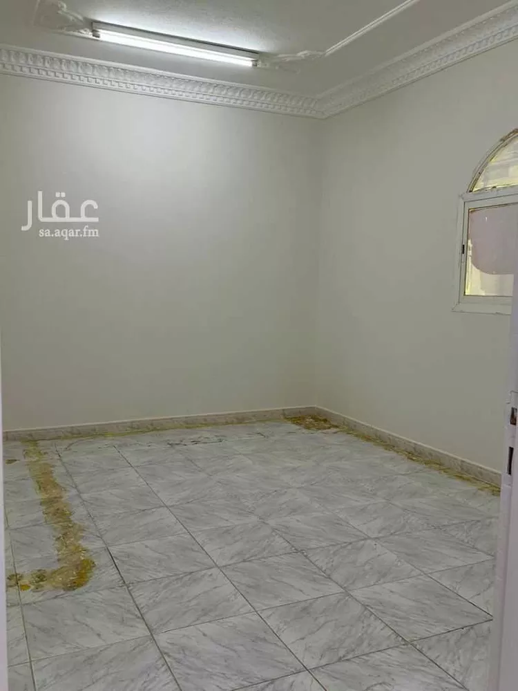 شقة للإيجار في شارع رقم 193, حي المونسية, مدينة الرياض, منطقة الرياض 7
