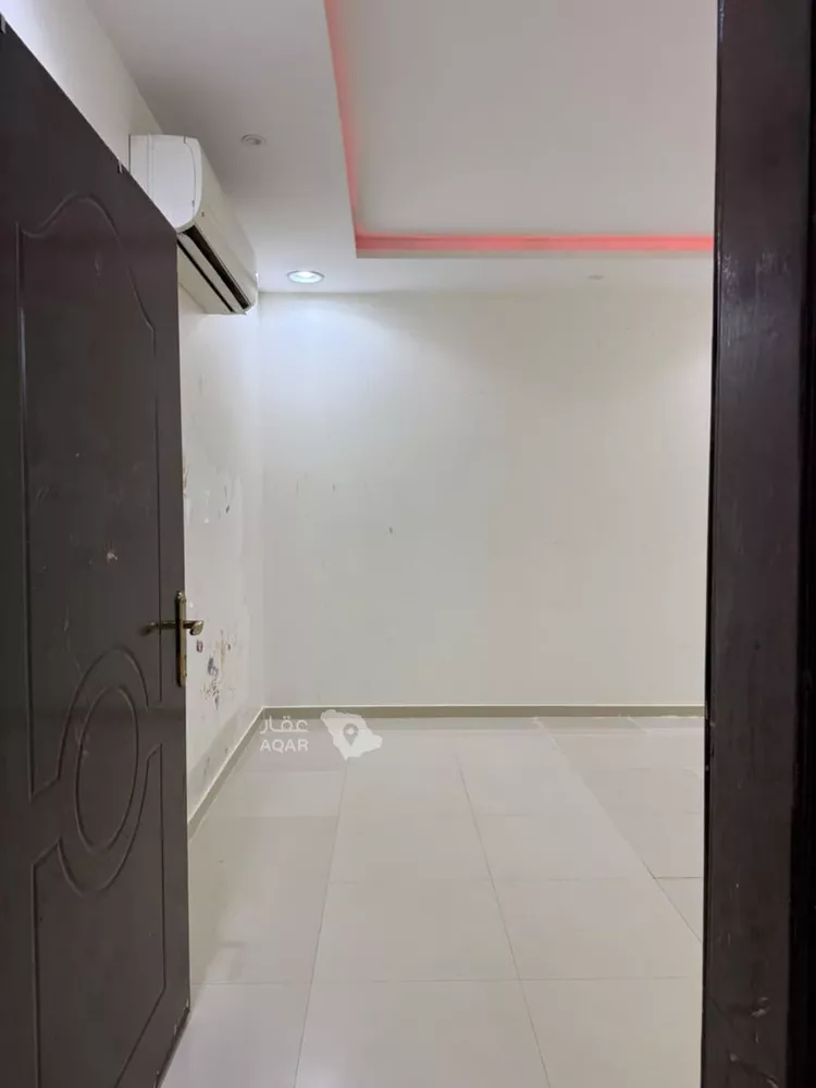 شقة للإيجار في شارع عبدالعزيز النشمي, حي اليرموك, مدينة الرياض, منطقة الرياض 6
