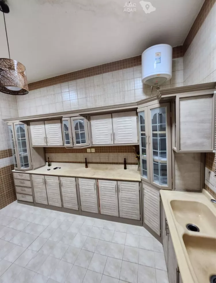 شقة للإيجار في شارع رقم 193, حي المونسية, مدينة الرياض, منطقة الرياض صورة 3